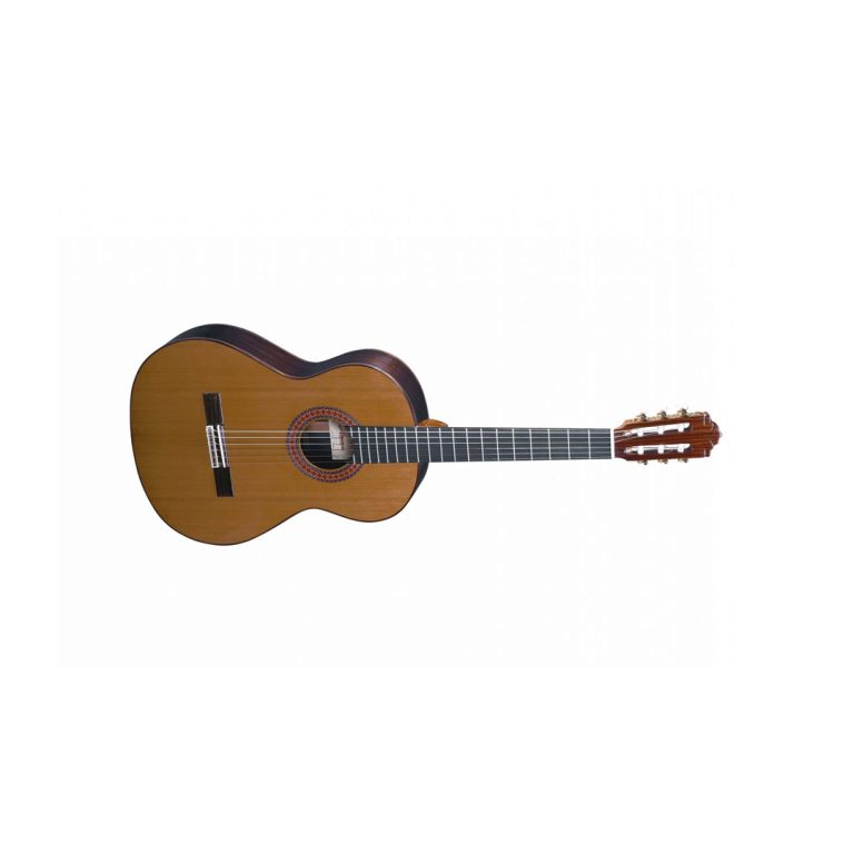 گیتار کلاسیک آلمانزا 435