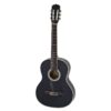 گیتار کلاسیک ARIA AK-25 BK