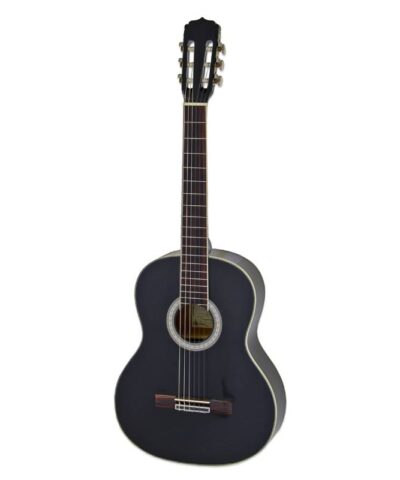 گیتار کلاسیک ARIA AK-25 BK