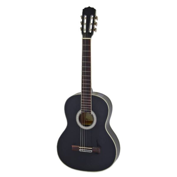 گیتار کلاسیک ARIA AK-25 BK