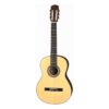 گیتار کلاسیک ARIA AK-30N
