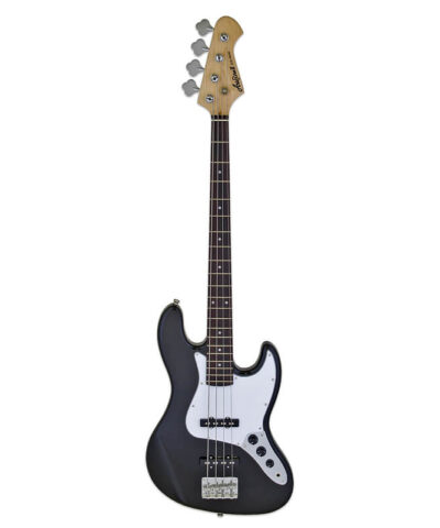 گیتار الکتریک ARIA PRO II STB JB - BLACK