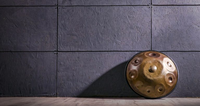 آشنایی با بهترین هنگ درام ها با صدای فریبنده و ملودیک