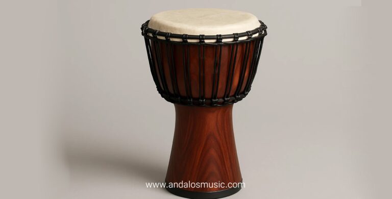 بهترین برندهای ساز کوبهای در سال ۲۰۲۵ | راهنمای خرید و معرفی برندها 2 بهترین برندهای ساز کوبهای در سال ۲۰۲۵