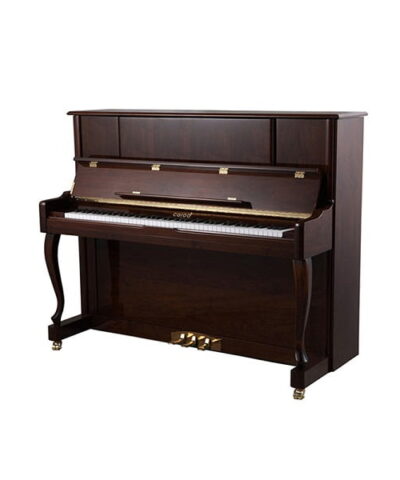 پیانو Carod C23T