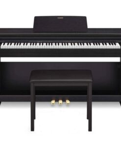 پیانو دیجیتال Casio AP 270