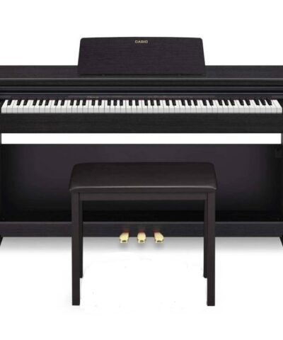 پیانو دیجیتال Casio AP 270