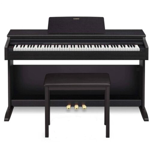 پیانو دیجیتال Casio AP 270