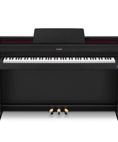پیانو Casio AP-300