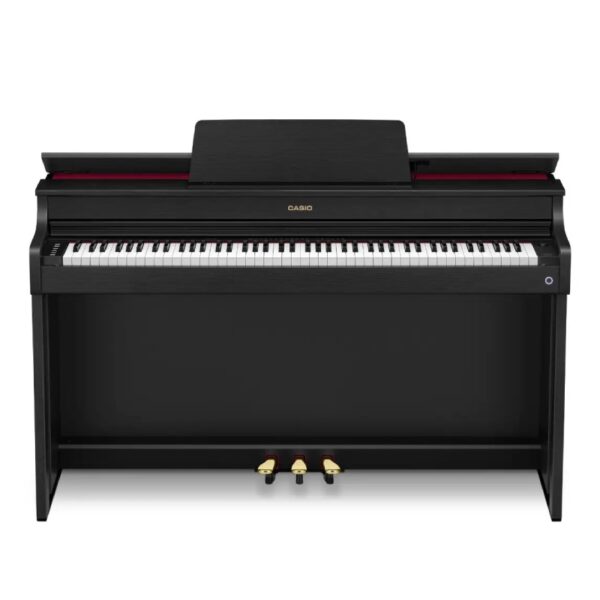 پیانو Casio AP-300