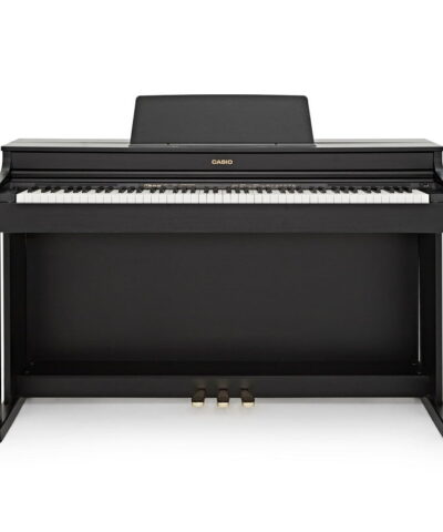 پیانو Casio AP 470