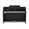 Casio AP 750 | پیانو دیجیتال - موزیک آندلس