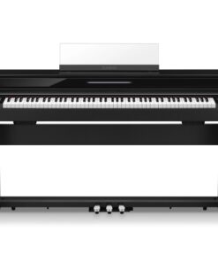 Casio AP-S450 | پیانو دیجیتال - موزیک آندلس