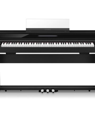 پیانو Casio AP-S450