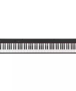 پیانو دیجیتال Casio CDP S100
