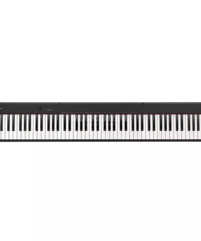 پیانو دیجیتال Casio CDP S100