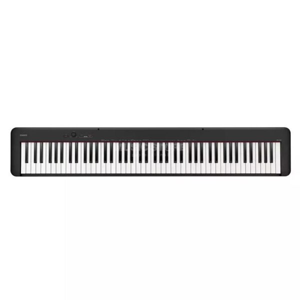 پیانو Casio CDP S100