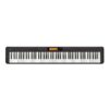 پیانو دیجیتال Casio CDP S360 | تضمین کیفیت کالا - موزیک آندلس