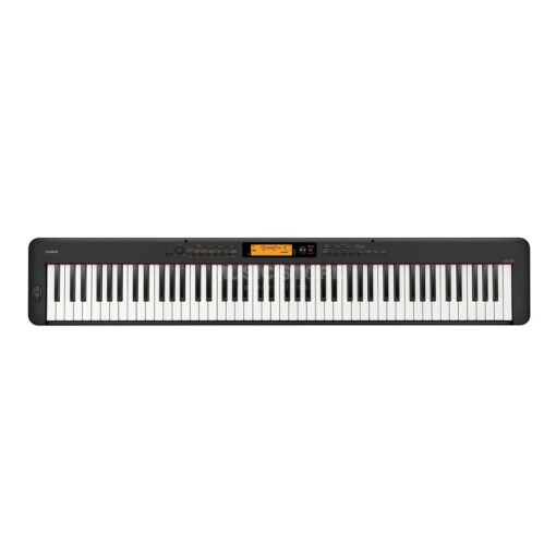 پیانو دیجیتال Casio CDP S360 | تضمین کیفیت کالا - موزیک آندلس