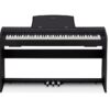 پیانو دیجیتال Casio PX 770