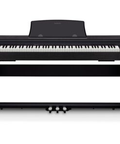 پیانو دیجیتال Casio PX 770