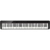 Casio PX S1000