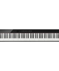 Casio PX S1000
