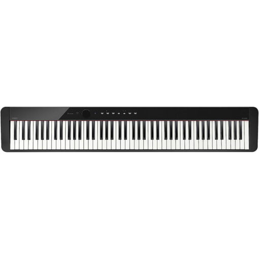 Casio PX S1000