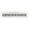 پیانو دیجیتال کاسیو طرح آکوستیک CASIO PX_160