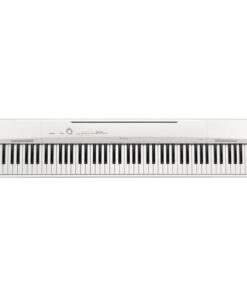 پیانو دیجیتال کاسیو طرح آکوستیک CASIO PX_160