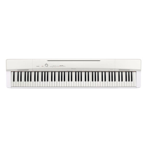 پیانو دیجیتال کاسیو طرح آکوستیک CASIO PX_160