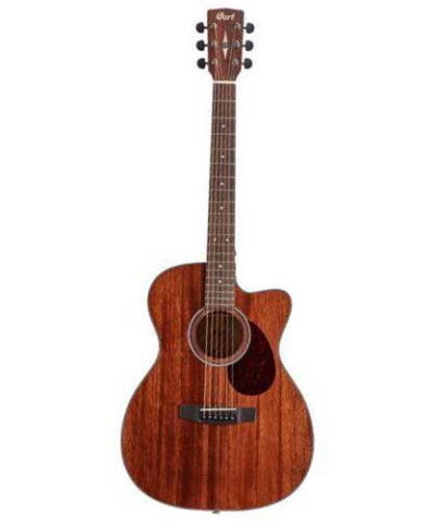 گیتار آکوستیک CORT AS-OC4 OP