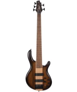 Cort C5 Plus OVMH-ABB