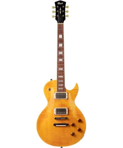 گیتار الکتریک Cort CR250 - ATA