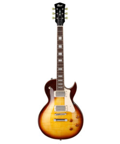 Cort CR250 - Vintage Burst
