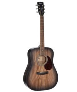 CORT EARTH 60M - OPTB