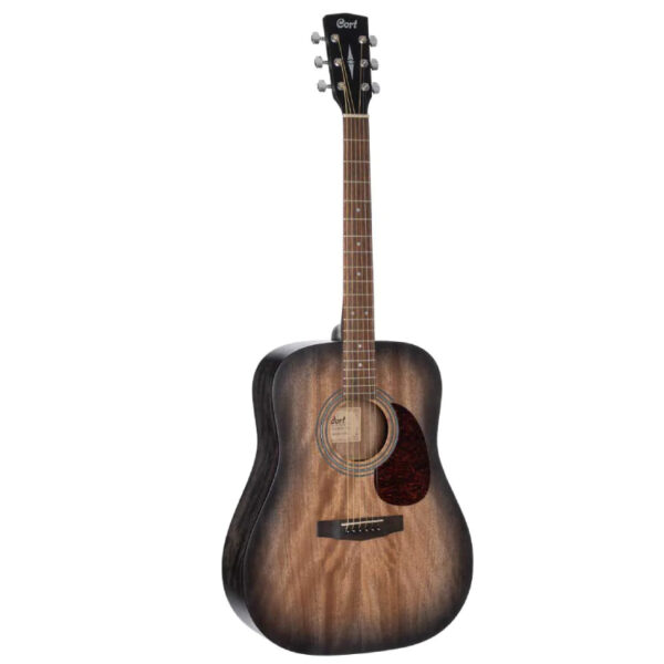 گیتار آکوستیک CORT EARTH 60M - OPTB