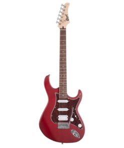 Cort G110 OPBC | خرید گیتار الکتریک - موزیک آندلس