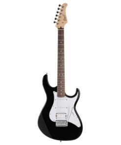 Cort G200 - Black