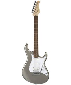 Cort G250 - Silver Metallic