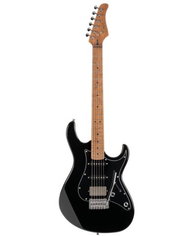 گیتار الکتریک Cort G250SE – Black