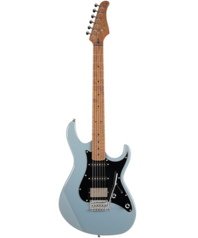 گیتار الکتریک Cort G250SE – Ocean Blue Grey