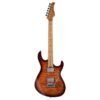 Cort G290 Fat II - Antique Violin Burst