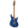 Cort G290 Fat II - Bright Blue Burst