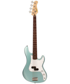 Cort GB54P Seafoam Pearl Green