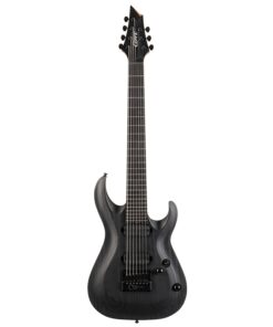 Cort KX707 EverTune - OPBK