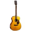 CORT L300VF - Natural Glossy