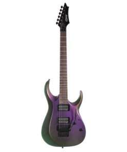 Cort X300 - Flip Purple