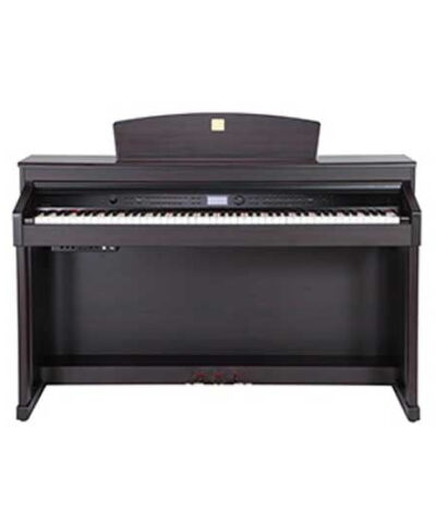 پیانو  DYNATONE  DPR3500