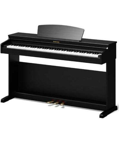 پیانو DYNATONE SLP 210